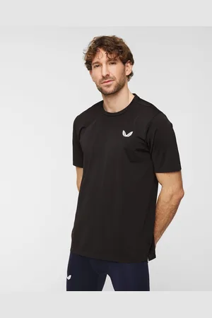 CASTORE Tričko Active Tee