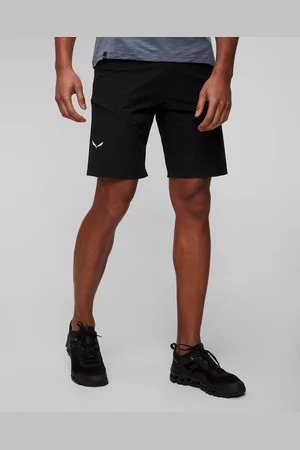 Salewa Kraťasy Pedroc Pro Dst Cargo Shorts