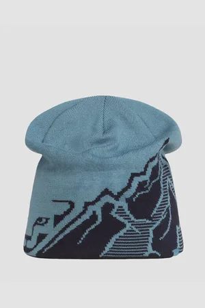 Dynafit Čepice Graphic Beanie