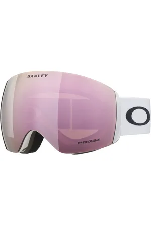 Oakley Lyžařské Brýle Flight Deck L