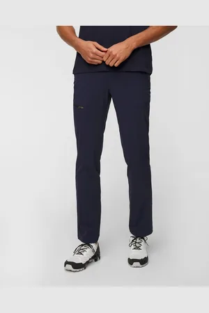 Mammut Kalhoty Runbold