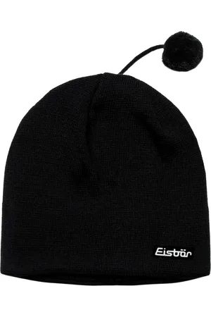 Eisbär Čepice Eisbär Adam MÜ