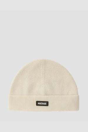 Mackage Čepice Mason