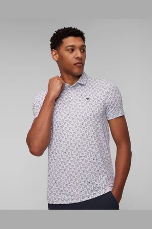 Chervo Polo Triko Acropoly