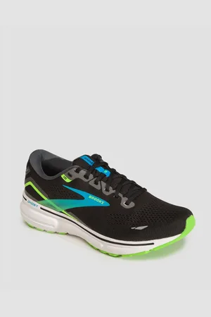 Brooks Pánské Běžecké Boty Ghost 15