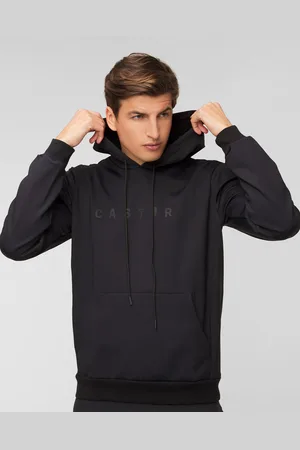 CASTORE Mikina Garcia Hoody