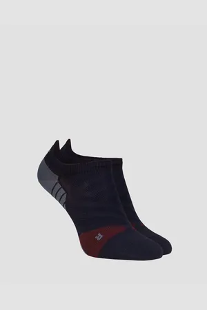 On Running Dámské Ponožky Low Sock
