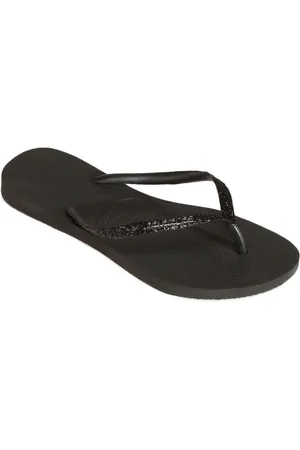 Havaianas Dámské žabky Slim Glitter Ii