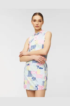 Ralph Lauren Polokošile