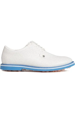 G/FORE Golfové Boty Perforated Gallivanter