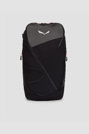 Salewa Pánský Trekový Batoh Puez 25l
