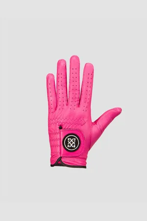 G/FORE Dámská Golfová Rukavice Ladies Collection Glove