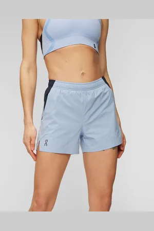 On Running Dámské šortky Essential Shorts