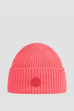 Fusalp Vlněná čepice Knit Beanie