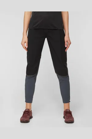 On Running Kalhoty Waterproof Pants