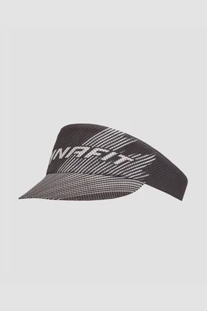 Dynafit Sportovní Kšilt Unisex Alpine Graphic Visor