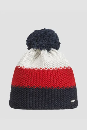 Eisbär Čepice Eisbär Star Pompon MÜ