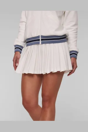 The Upside Sportovní Sukně Bounce Cordova Skirt