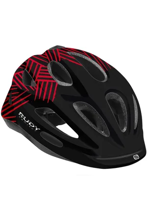 Rudy Project Helma Rocky