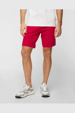 HUGO BOSS Šortky Headlo 1