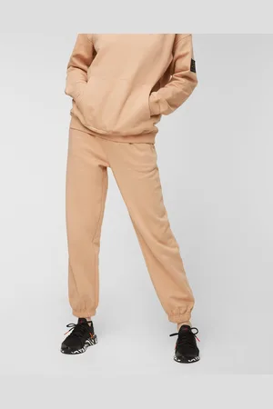 P.E Nation Kalhoty P.e Nation All Around Trackpant