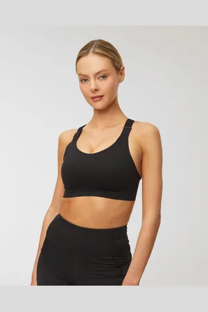Brooks Sportovní Podprsenka Dare Racerback 2.0