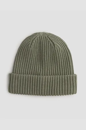 On Running Zimní čepice Studio Beanie