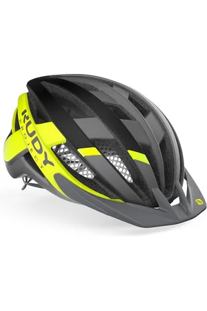 Rudy Project Cyklistická Helma Venger Cross