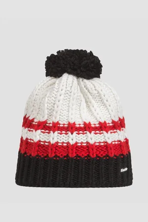 Eisbär Čepice Eisbär Kova Pompon MÜ