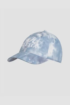 Deha Dámská Kšiltovka