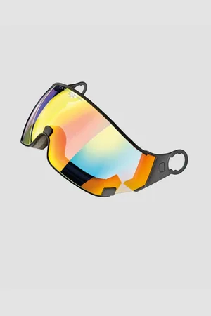 CP Fotochromatické Hledí Helmy Visor 2.7 Pro