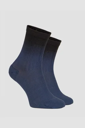 On Running Unisex Ponožky All-day Sock