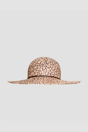 HAT YOU Klobouk