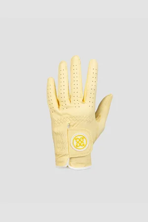 G/FORE Dámská Golfová Rukavice Ltd Ed Seasonal Glove