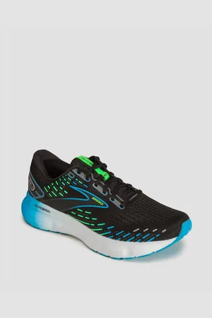 Brooks Pánské Běžecké Boty Glycerin 20