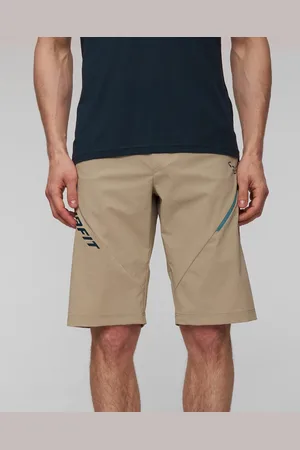 Dynafit Pánské šortky Transalper Hybrid Shorts