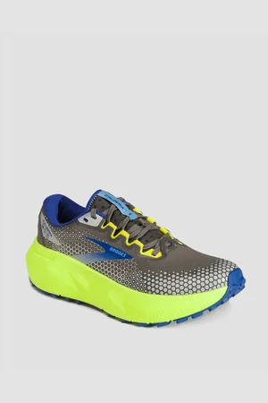 Brooks Trailové Pánské Boty Caldera 6