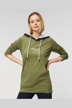 Aeronautica Militare Mikina