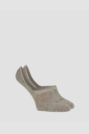 Falke Dámské Ponožky Step High Cut In