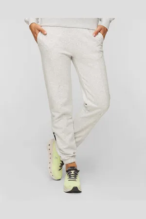 On Running Dámské Tepláky Club Pant