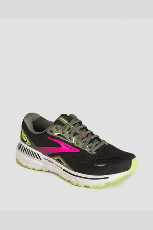 Brooks Dámské Běžecké Boty Adrenaline Gts 23