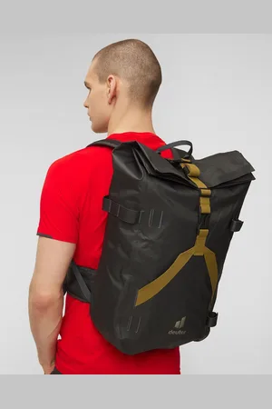 Deuter Batoh Amager 25+5