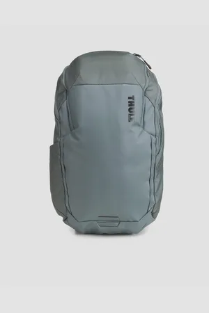 Thule Šedý Batoh Chasm Laptop Backpack 26l