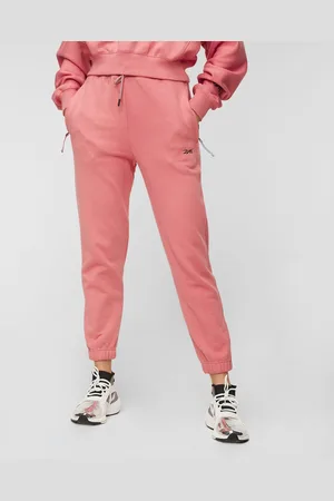 Reebok Tepláky Jogger