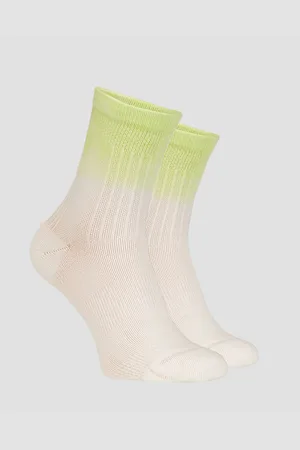 On Running Unisex Ponožky All-day Sock