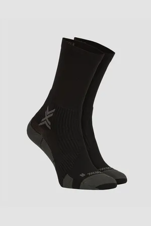 X Socks Ponožky Run Perform Crew
