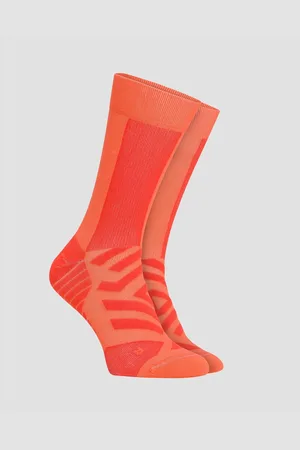 On Running Pánské Podkolenky Performance High Sock