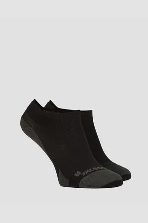 X Socks Ponožky Run Discover Low Cut