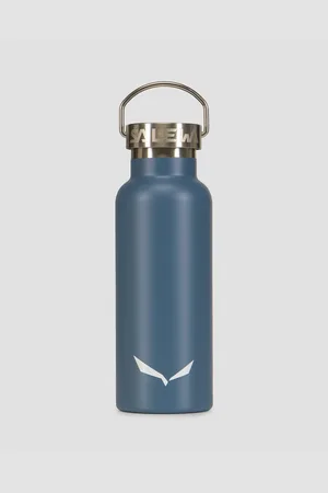 Salewa Termo Láhev Valsura 0.45l