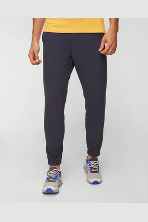 On Running Tepláky Active Pants
